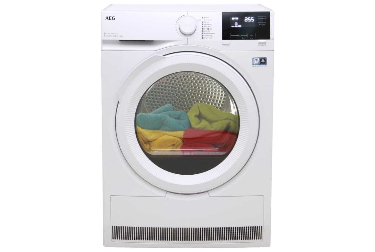 v1673433677/productvergelijker/WASDR/ic17076-0957-00_01-0