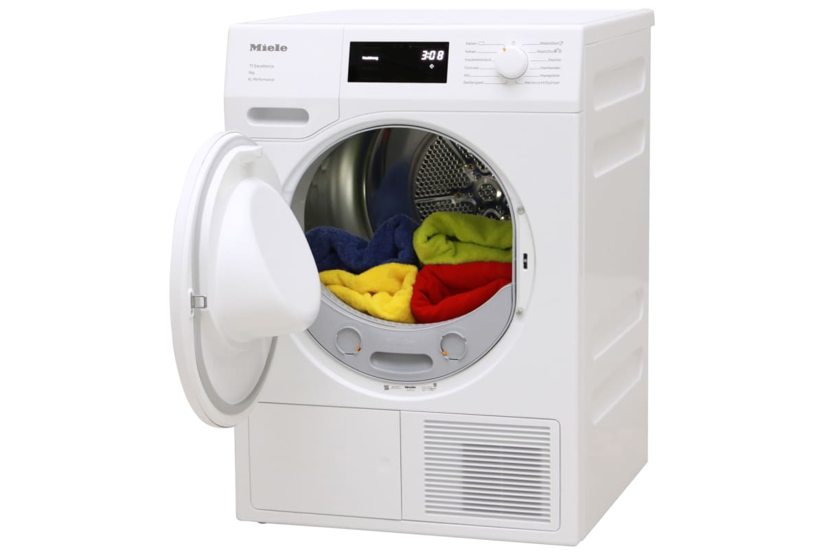 v1673433695/productvergelijker/WASDR/ic17076-0941-00_00-1