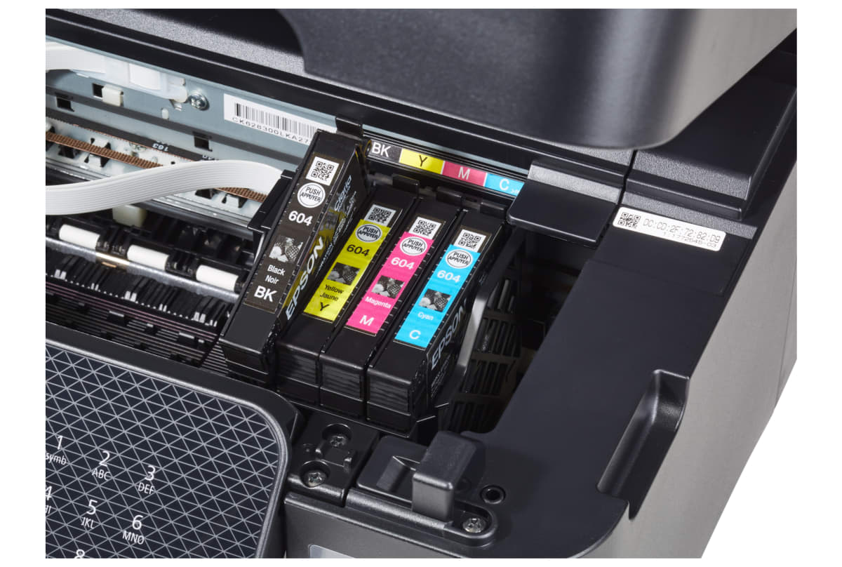 v1673523735/productvergelijker/AIO/ic09010-1453-00_15-3