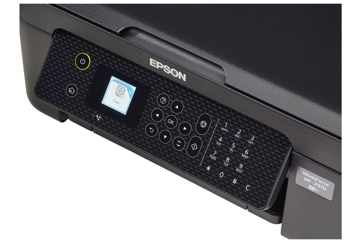 v1673523738/productvergelijker/AIO/ic09010-1453-00_10-2