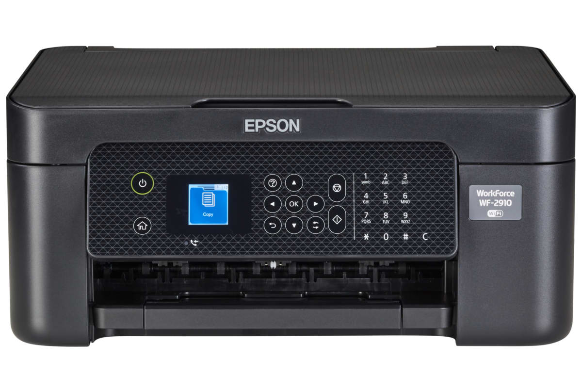 v1673523742/productvergelijker/AIO/ic09010-1453-00_01-1