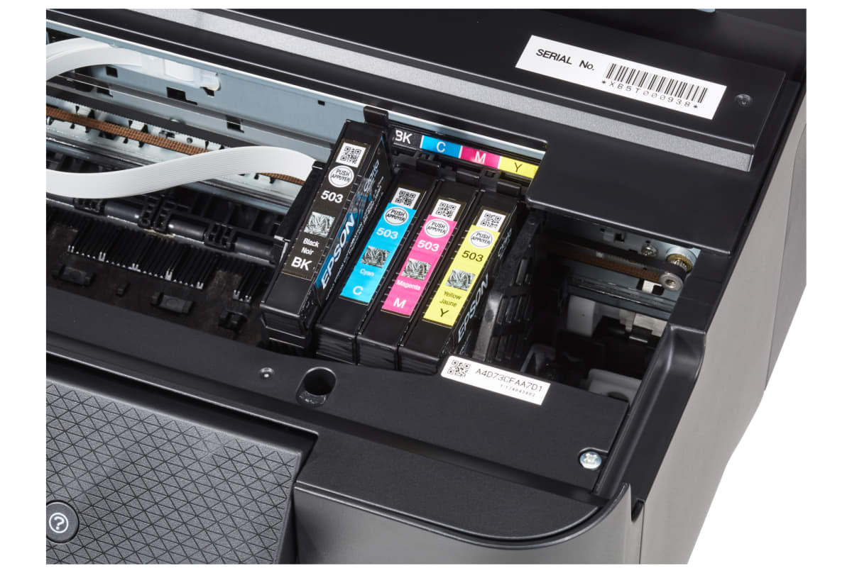 v1673523749/productvergelijker/AIO/ic09010-1454-00_15-4