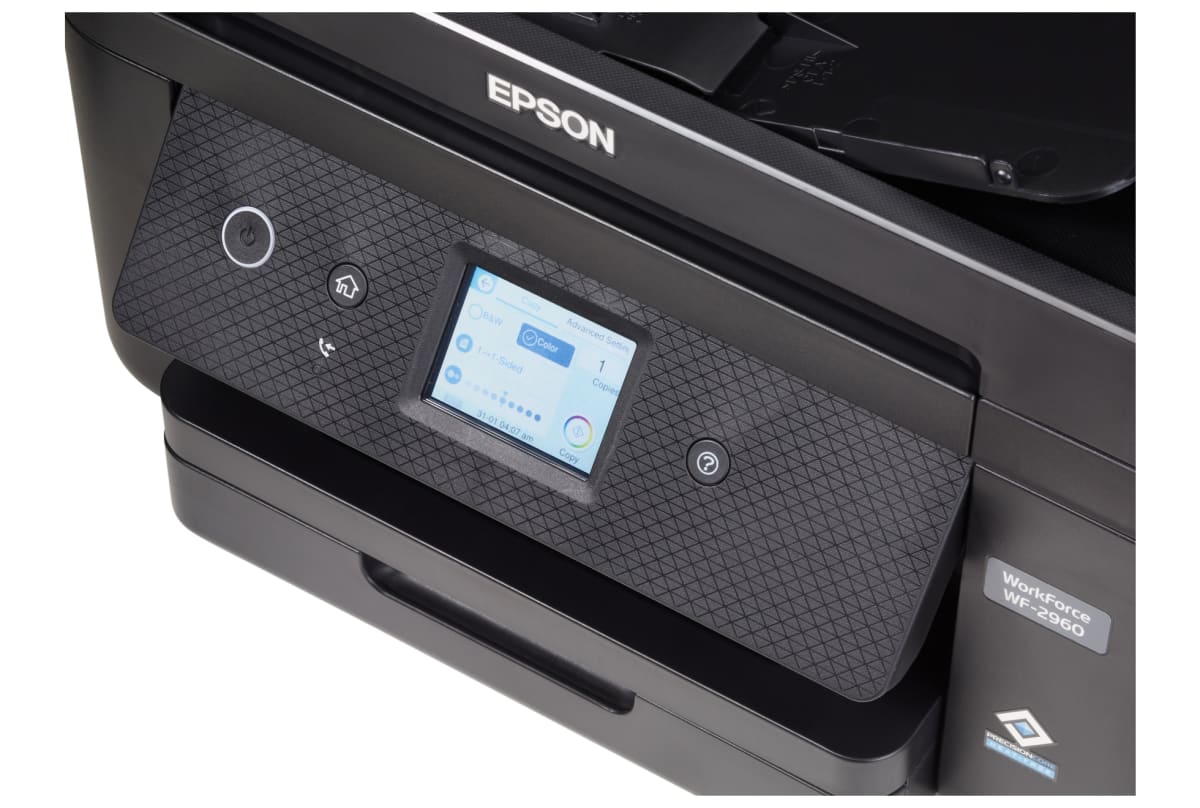 v1673523752/productvergelijker/AIO/ic09010-1454-00_10-3