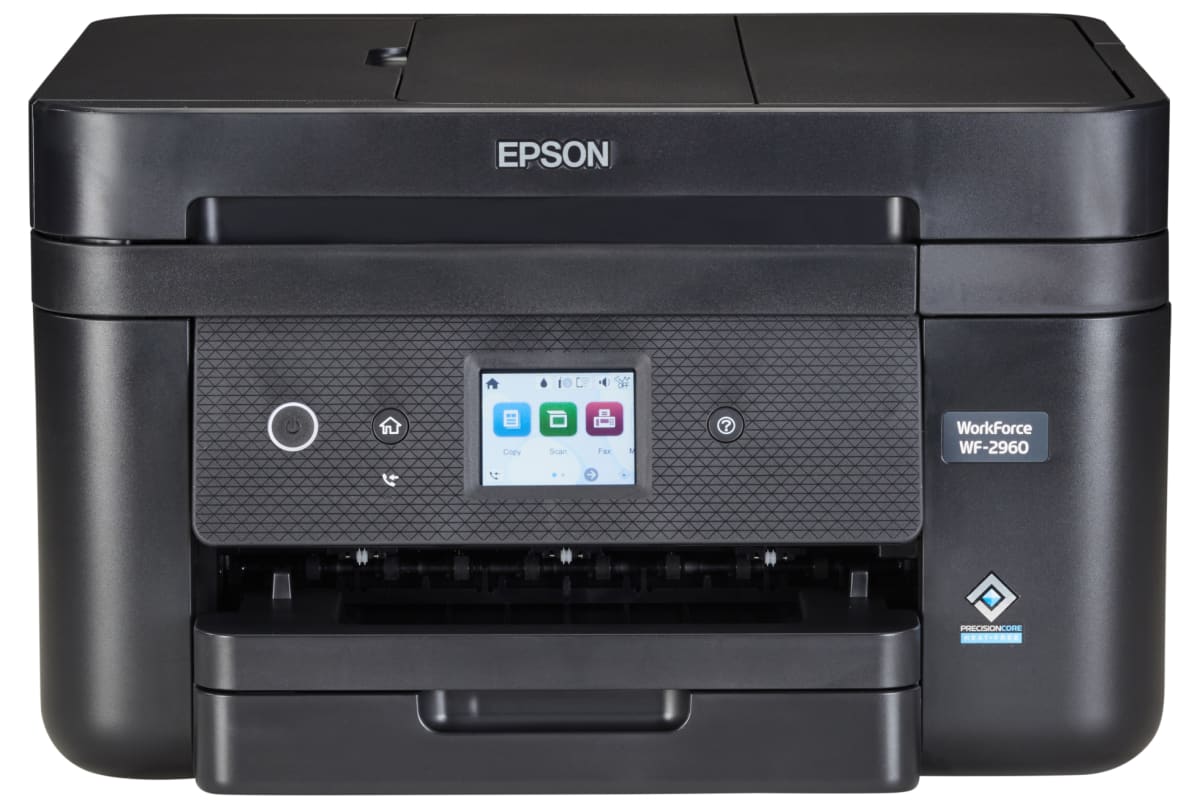 v1673523756/productvergelijker/AIO/ic09010-1454-00_01-2