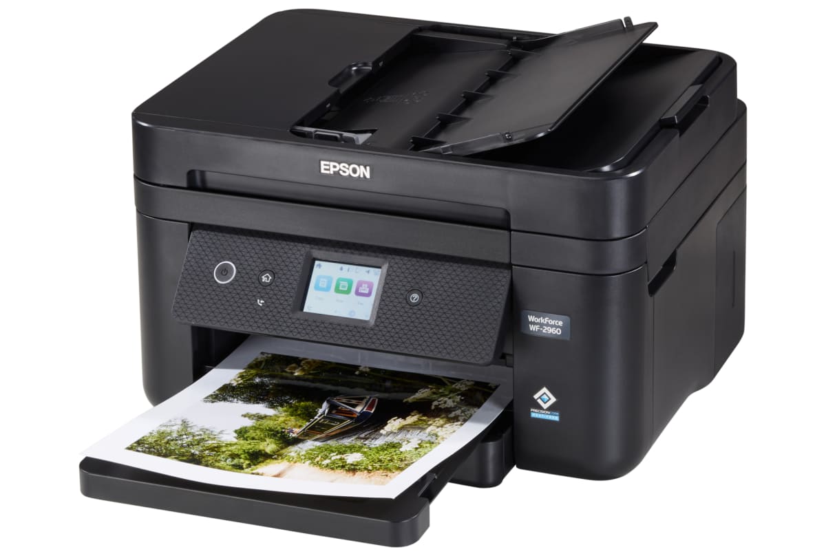 v1673523759/productvergelijker/AIO/ic09010-1454-00_00-1