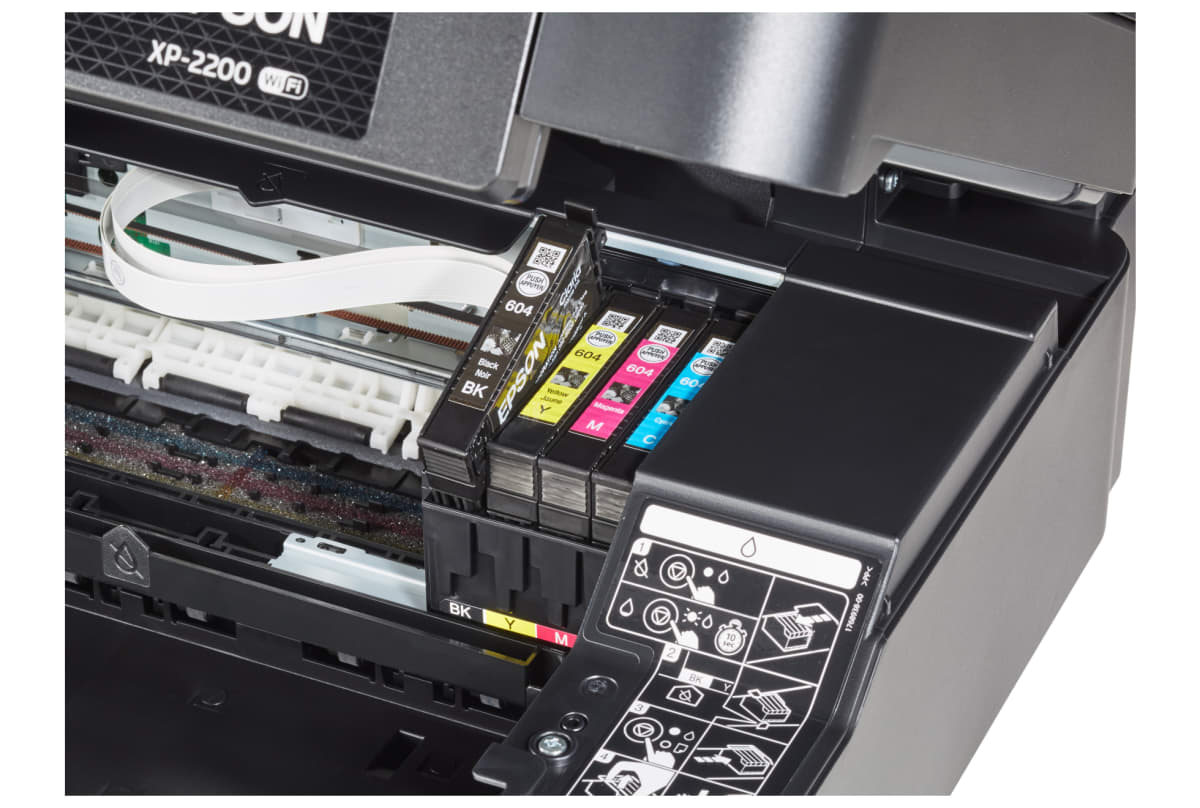 v1673523762/productvergelijker/AIO/ic09010-1450-00_15-3