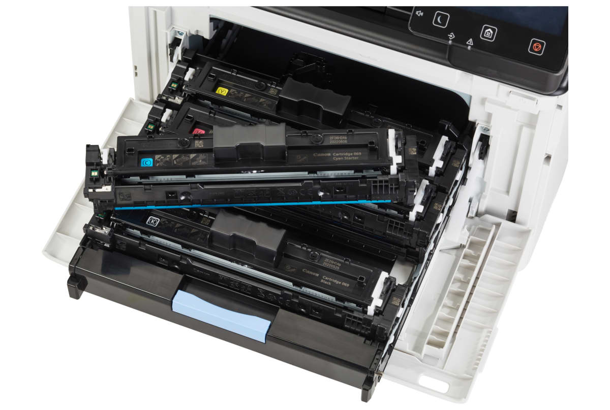 v1673523774/productvergelijker/AIO/ic09010-1451-00_15-3