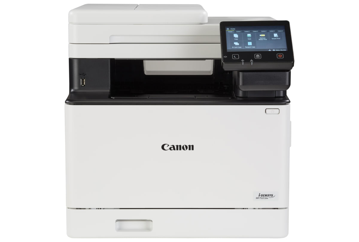 v1673523781/productvergelijker/AIO/ic09010-1451-00_01-1