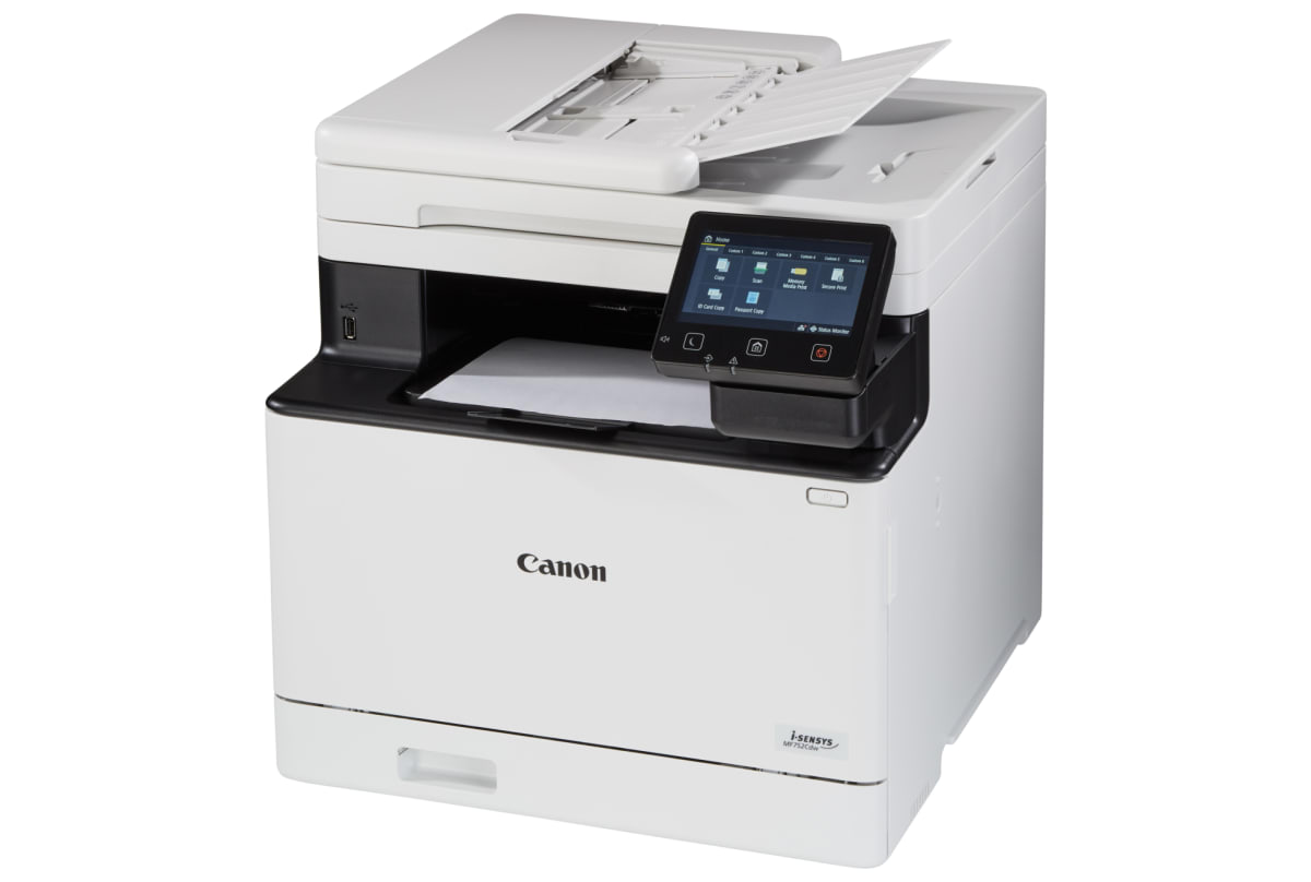 v1673523784/productvergelijker/AIO/ic09010-1451-00_00-0