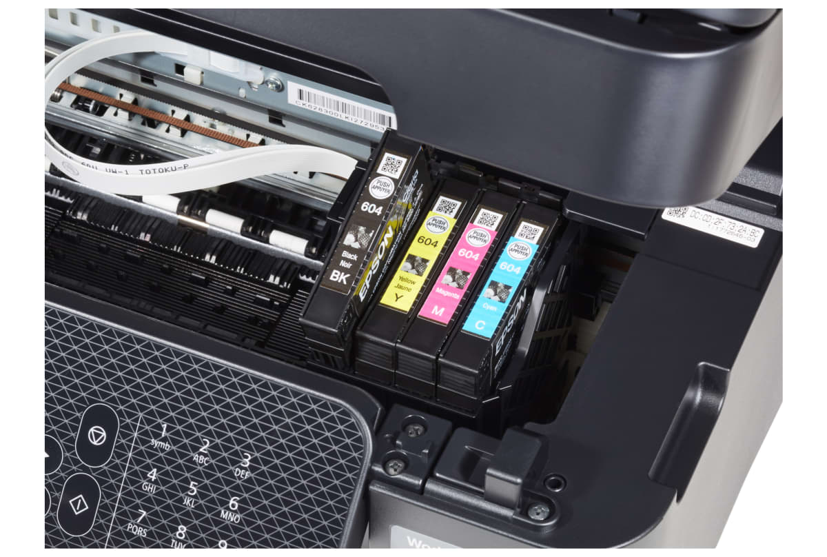 v1673523787/productvergelijker/AIO/ic09010-1455-00_15-4