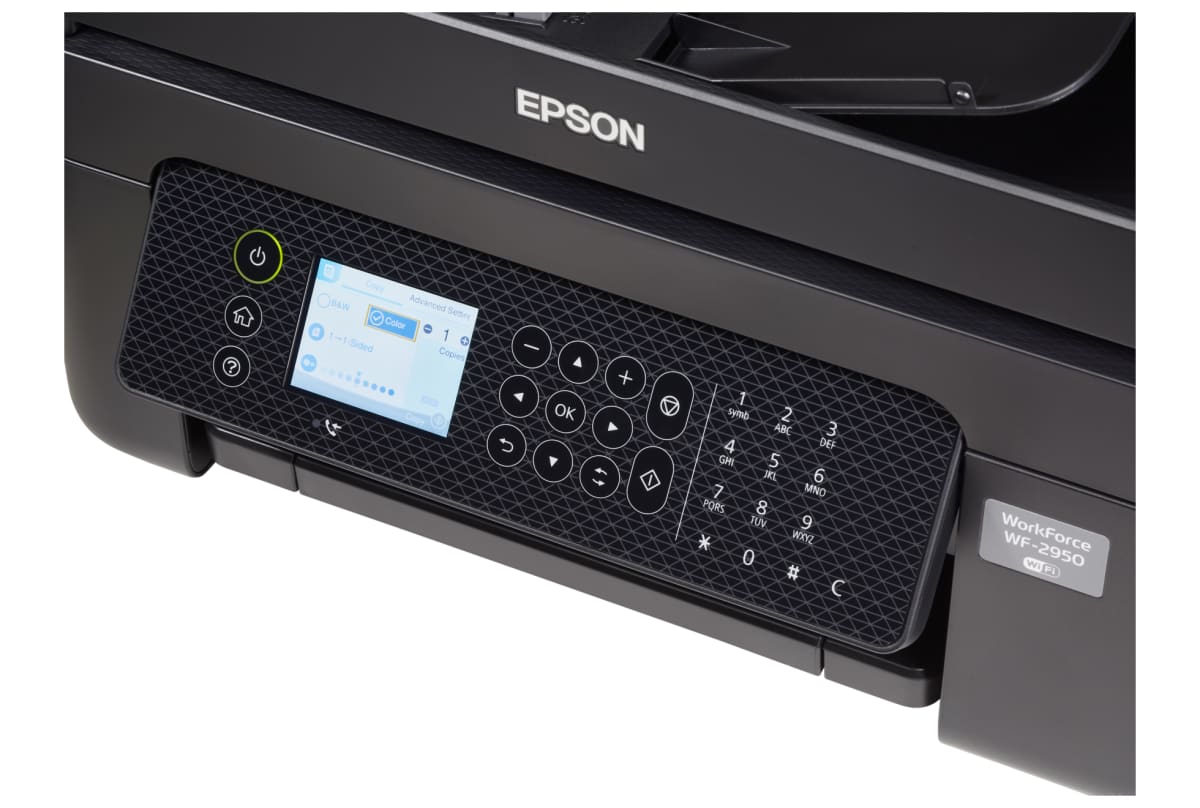 v1673523803/productvergelijker/AIO/ic09010-1457-00_10-2