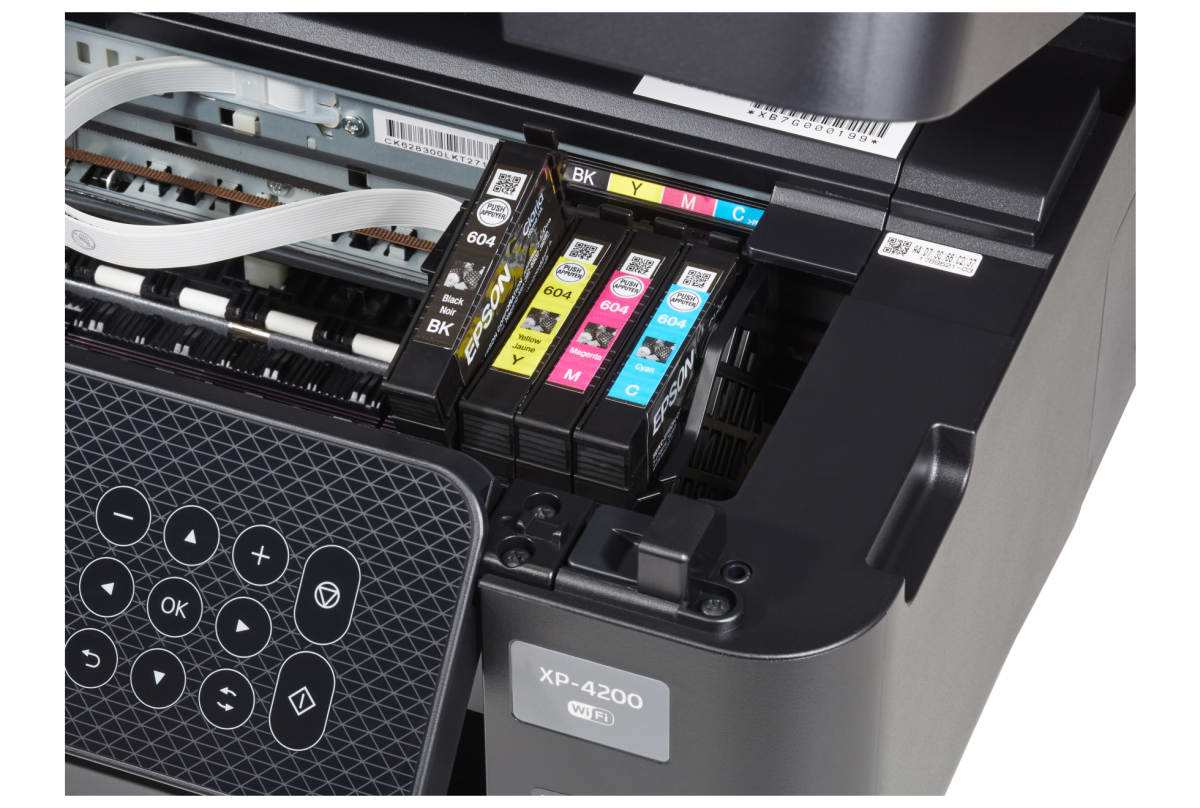 v1673523813/productvergelijker/AIO/ic09010-1458-00_15-4