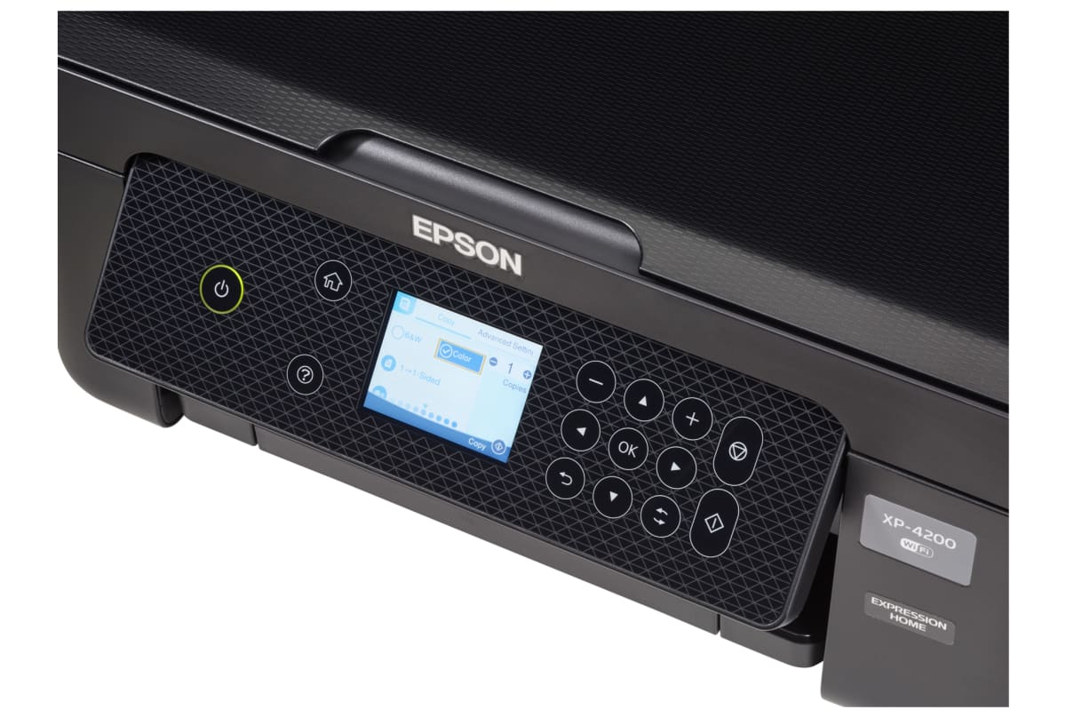 v1673523816/productvergelijker/AIO/ic09010-1458-00_10-3