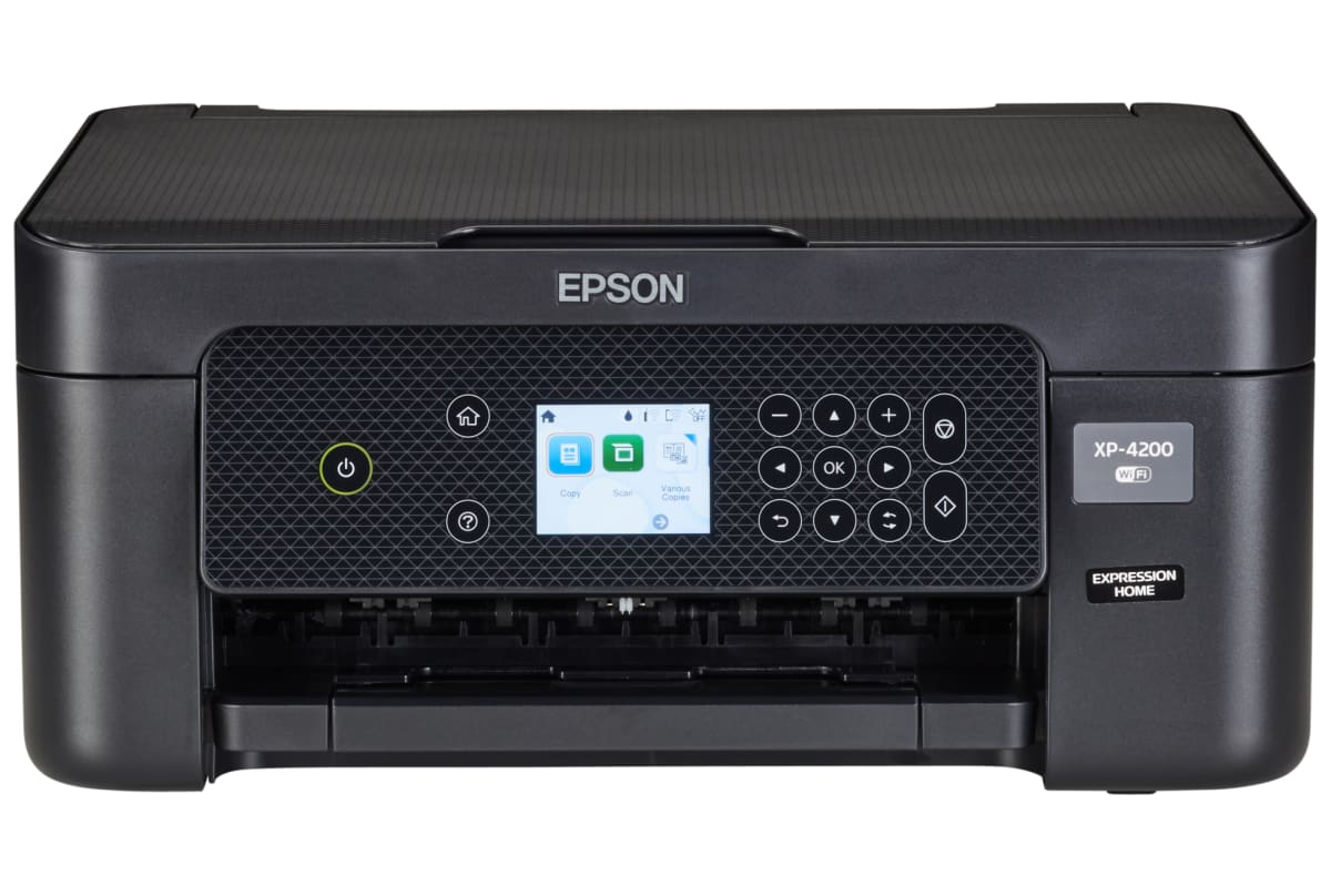 v1673523819/productvergelijker/AIO/ic09010-1458-00_01-2