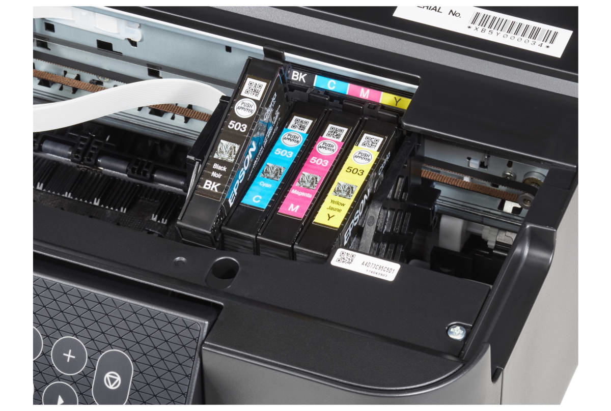 v1673523825/productvergelijker/AIO/ic09010-1459-00_15-3