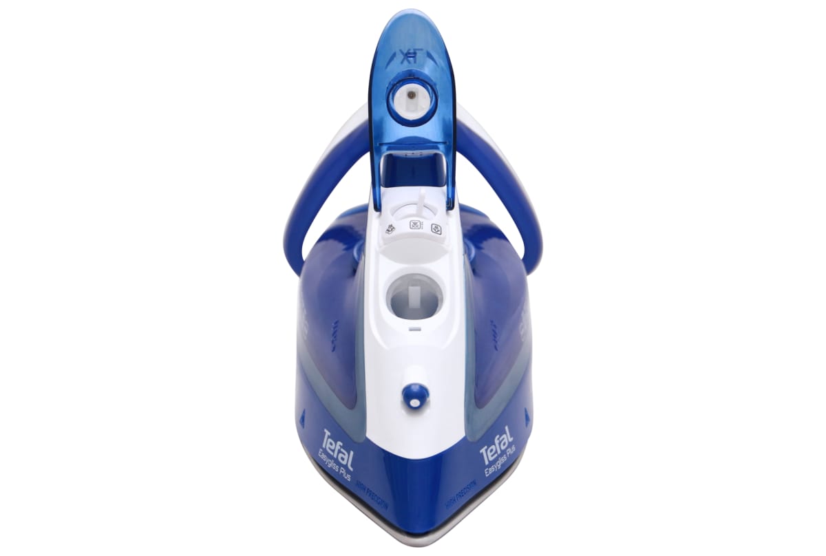 v1673942387/productvergelijker/STOOMSTRIJK/ic18041-0707-00_05-2