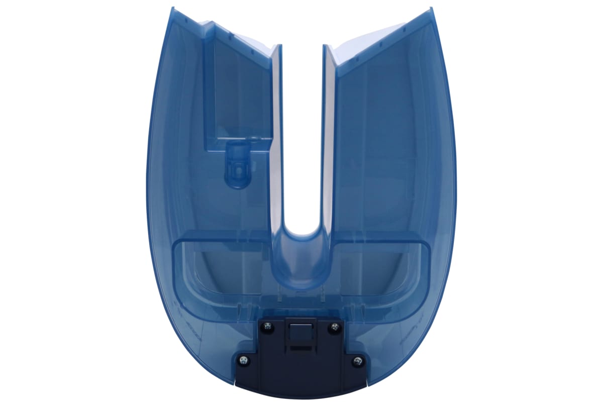 v1673942406/productvergelijker/STOOMSTRIJK/ic18041-0699-00_05-2