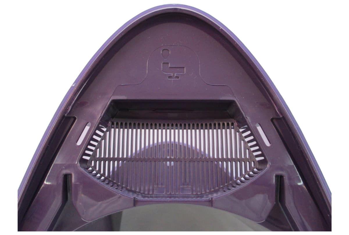 v1673944189/productvergelijker/STOOMSTRIJK/ic18041-0673-00_05-2