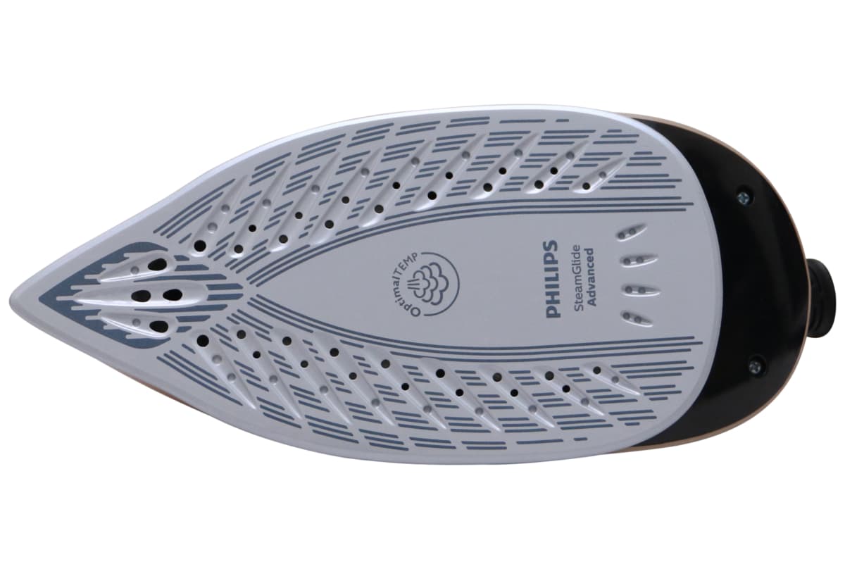 v1673944283/productvergelijker/STOOMSTRIJK/ic18041-0622-00_01-1