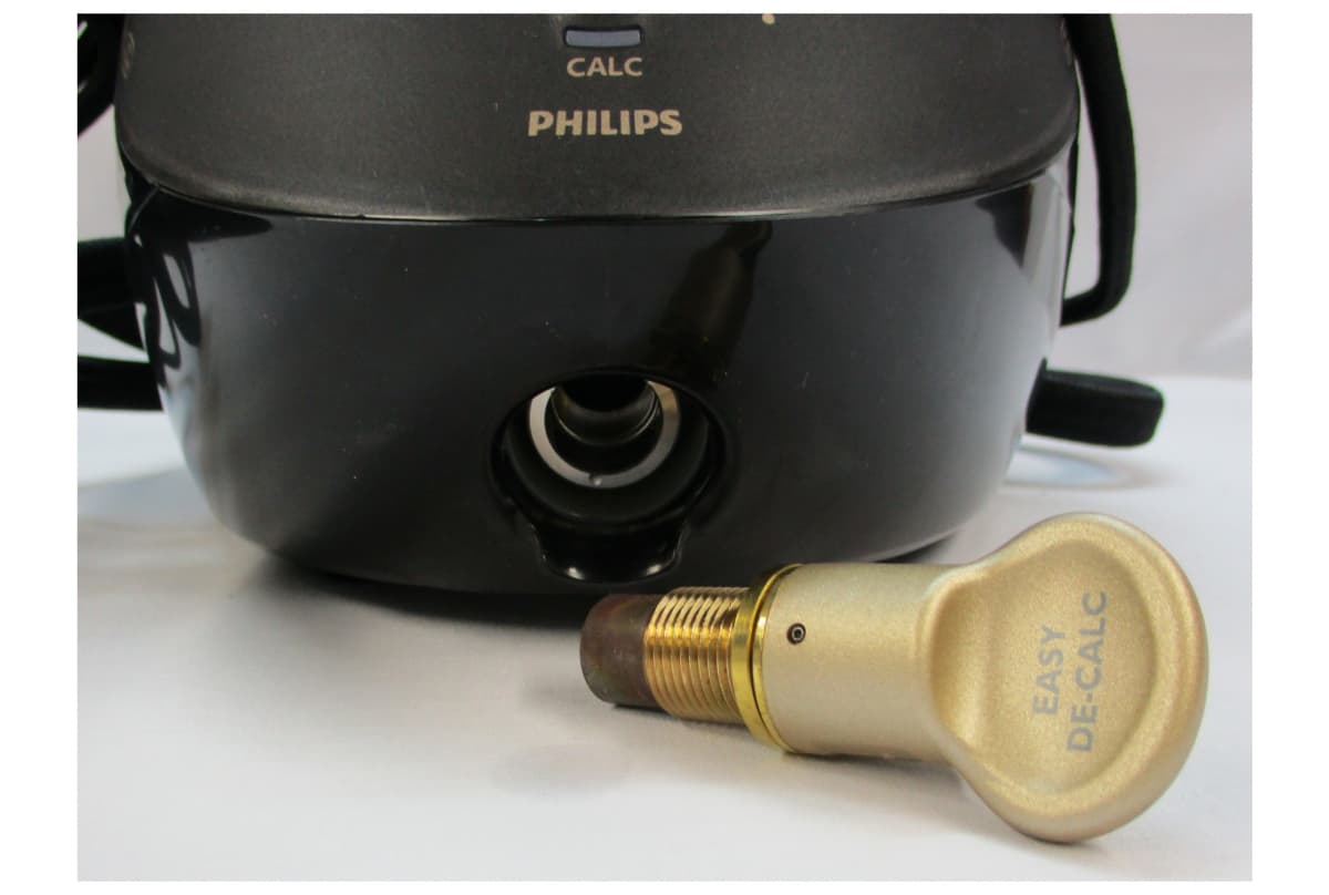 v1673948194/productvergelijker/STOOMSTRIJK/ic18041-0515-00_00_9-5