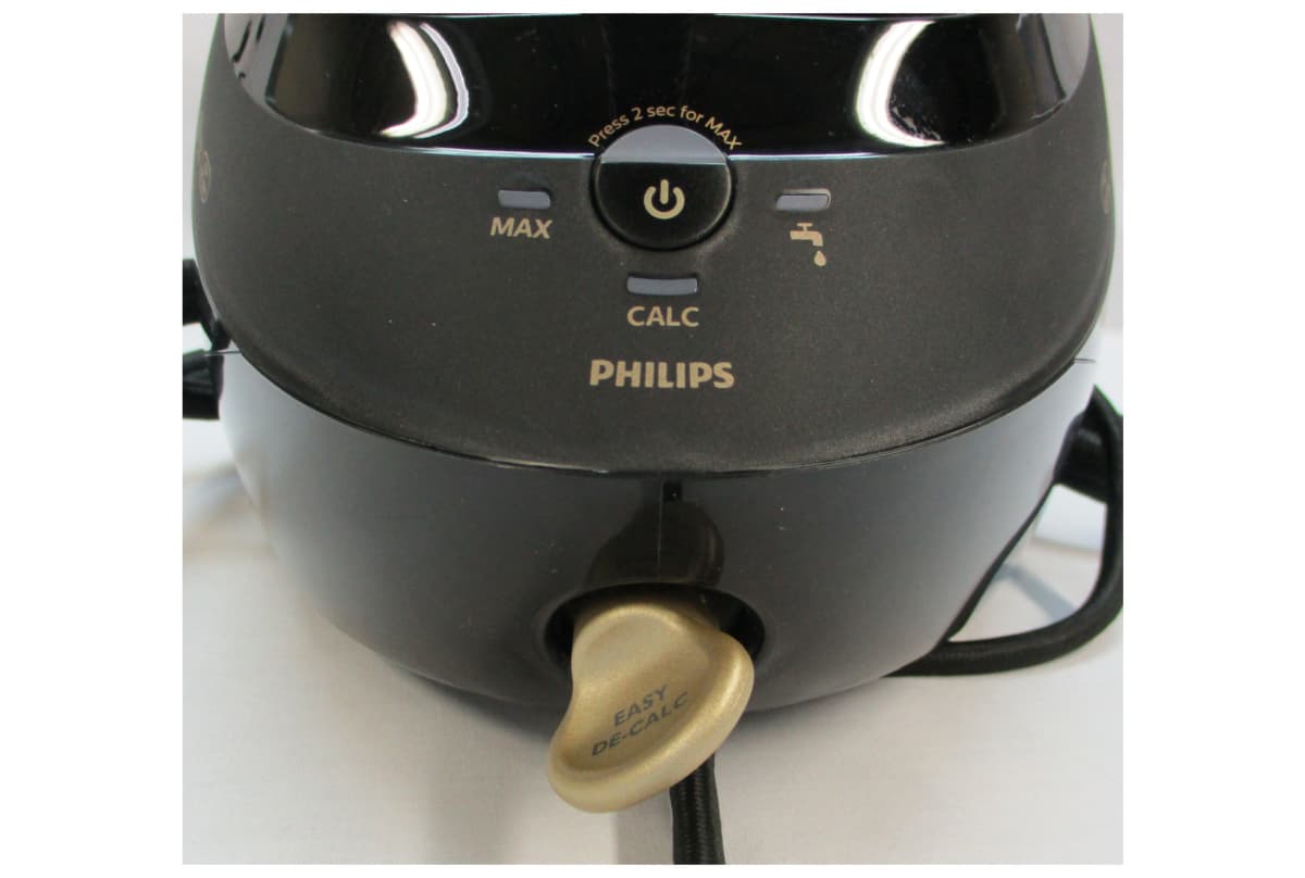 v1673948196/productvergelijker/STOOMSTRIJK/ic18041-0515-00_00_8-4