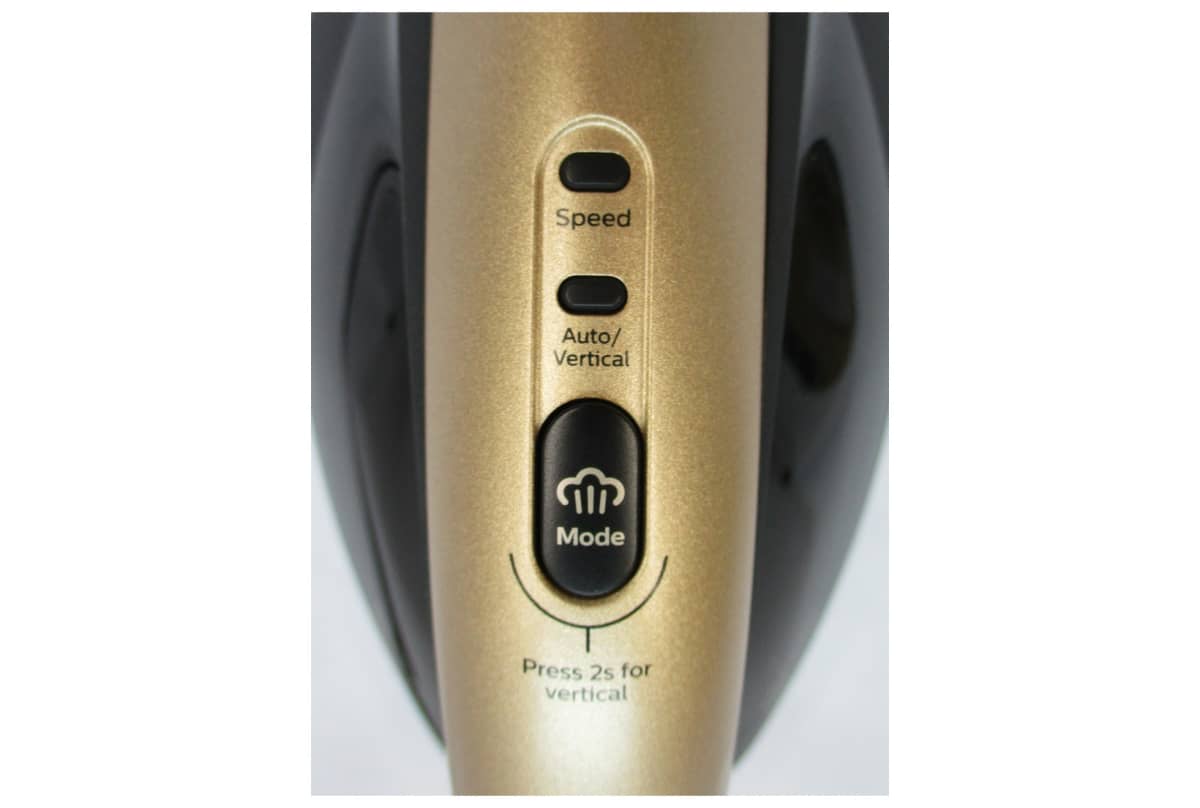 v1673948199/productvergelijker/STOOMSTRIJK/ic18041-0515-00_00_7-3