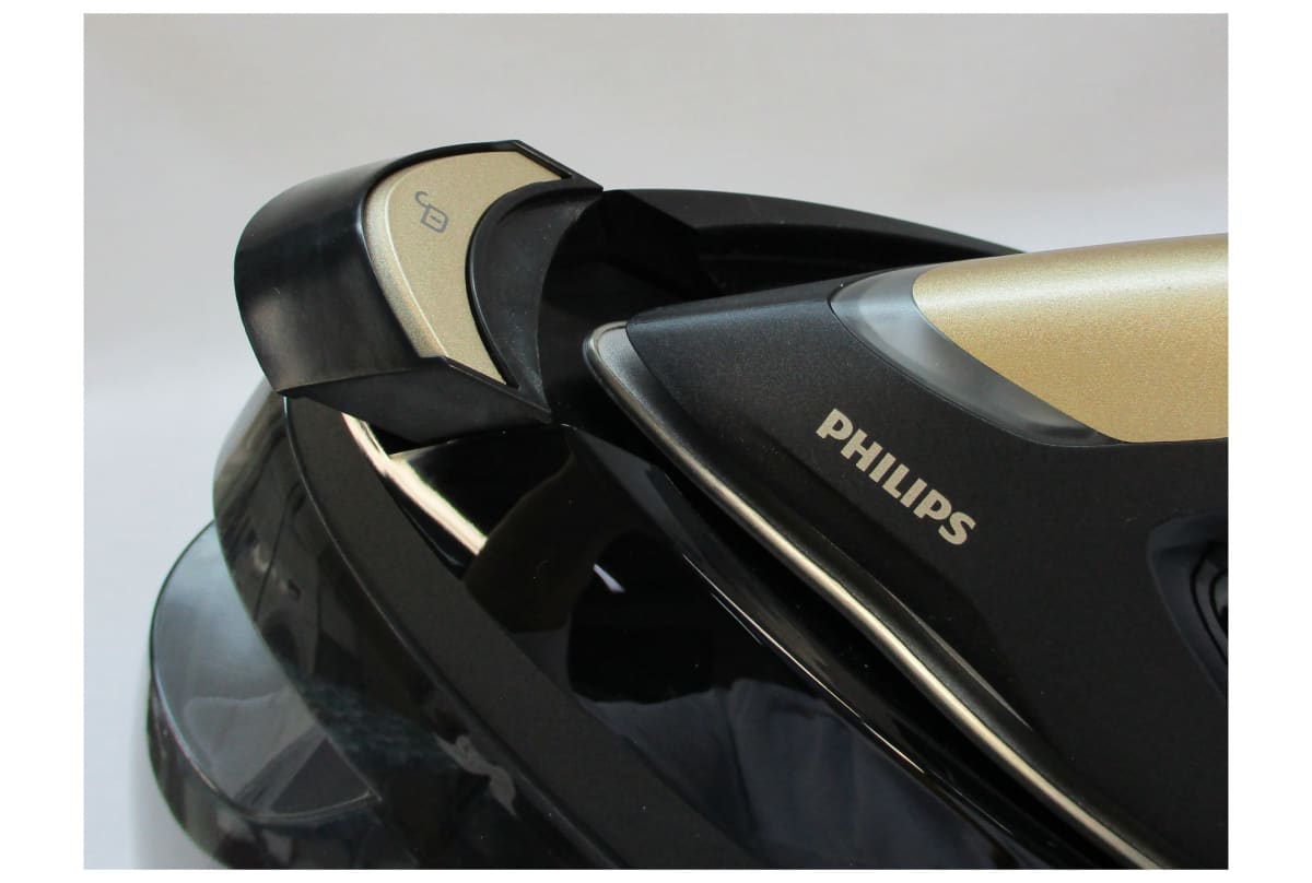 v1673948224/productvergelijker/STOOMSTRIJK/ic18041-0515-00_00_4-6