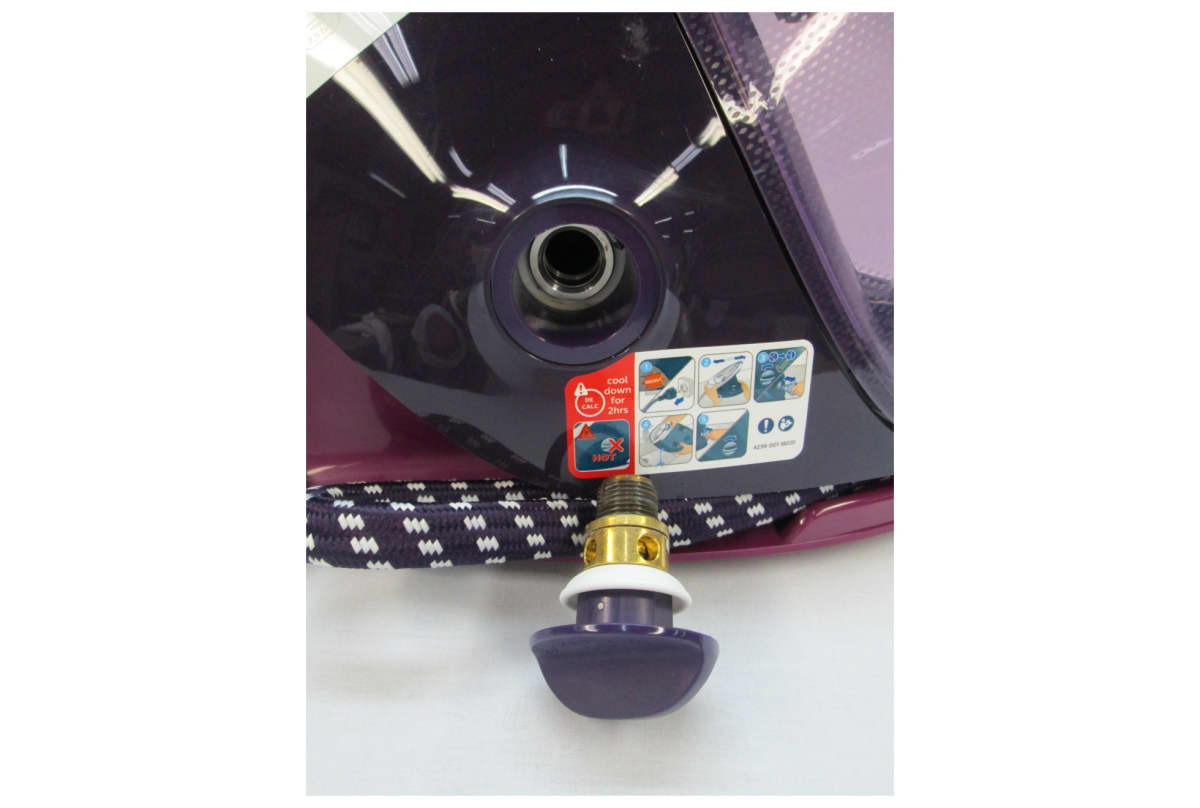 v1673948417/productvergelijker/STOOMSTRIJK/ic18041-0335-00_00_8-4