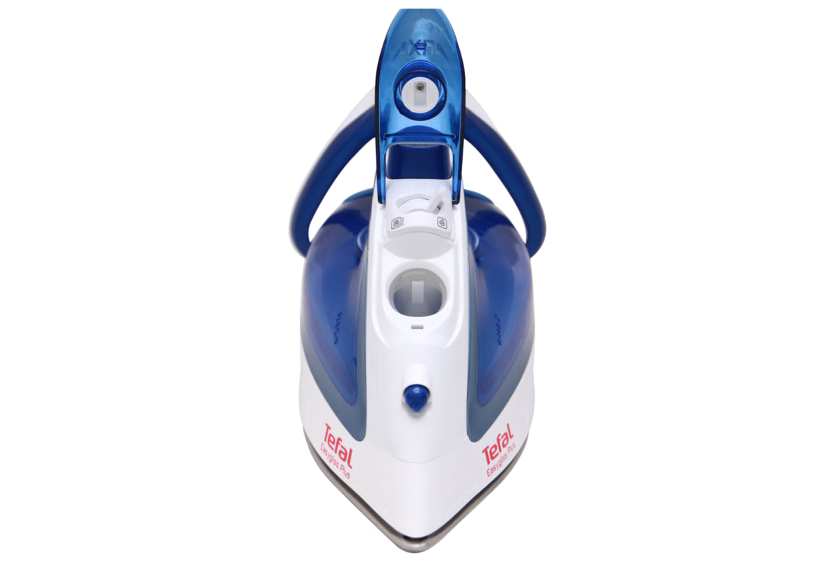 v1673948642/productvergelijker/STOOMSTRIJK/ic18041-0629-00_05-2