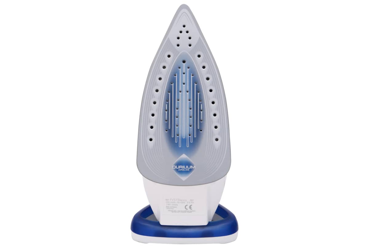 v1673948644/productvergelijker/STOOMSTRIJK/ic18041-0629-00_01-1