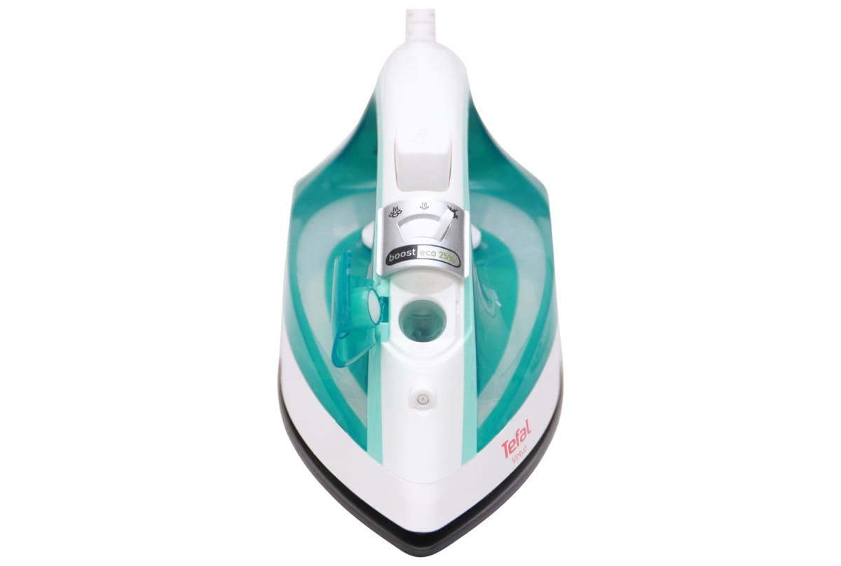 v1673948670/productvergelijker/STOOMSTRIJK/ic18041-0627-00_05-2