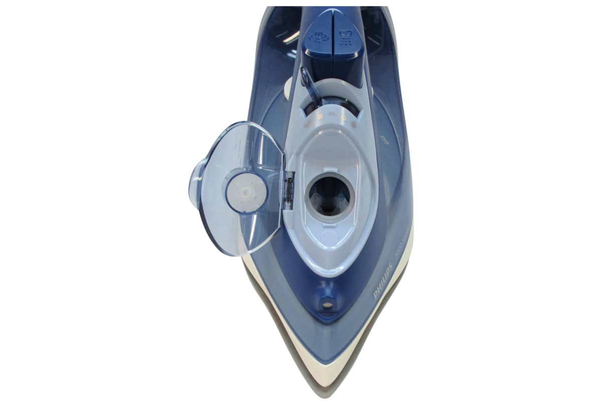 v1673948791/productvergelijker/STOOMSTRIJK/ic18041-0572-00_05-2