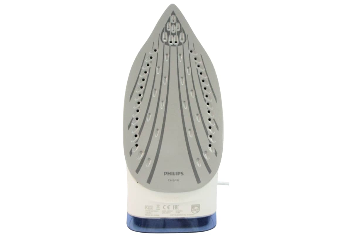 v1673948793/productvergelijker/STOOMSTRIJK/ic18041-0572-00_01-1