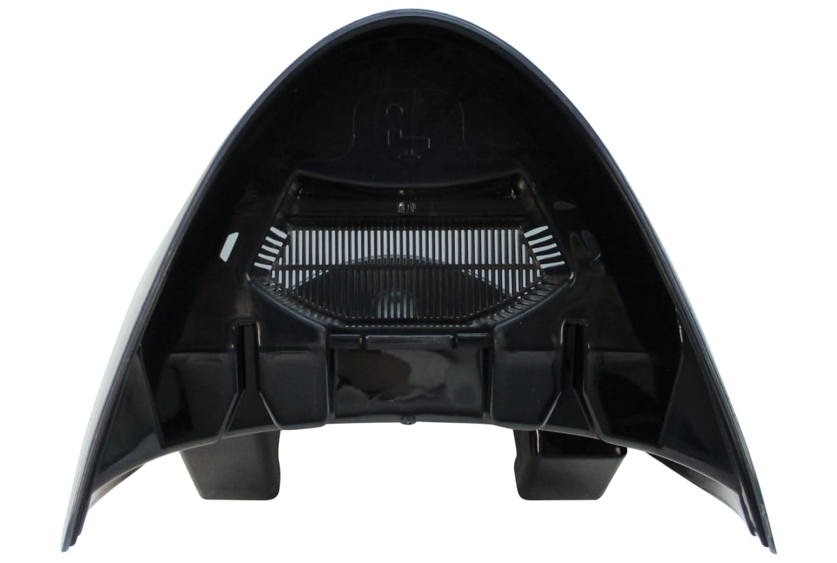 v1673948814/productvergelijker/STOOMSTRIJK/ic18041-0570-00_05-2