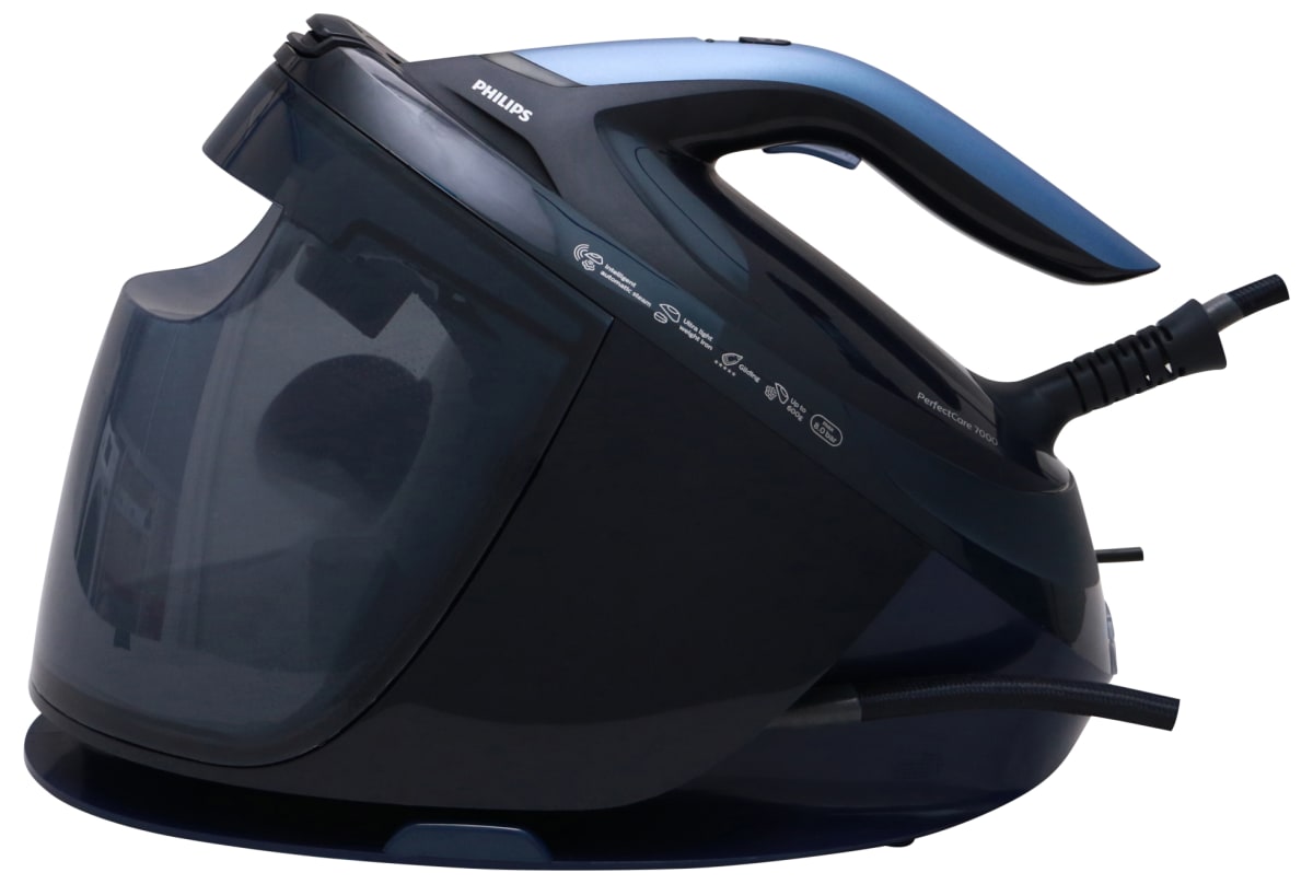 v1673948820/productvergelijker/STOOMSTRIJK/ic18041-0570-00_00-0