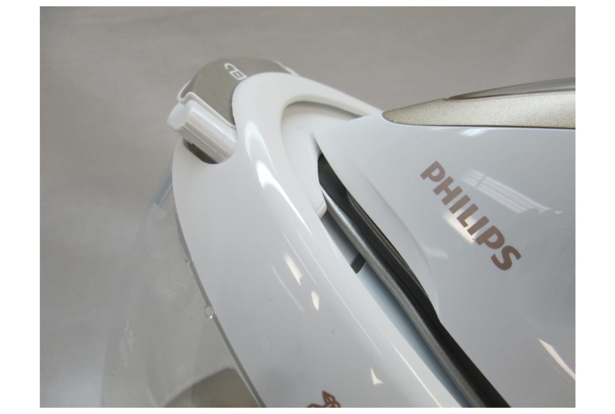 v1673949136/productvergelijker/STOOMSTRIJK/ic18041-0326-00_00_2-6