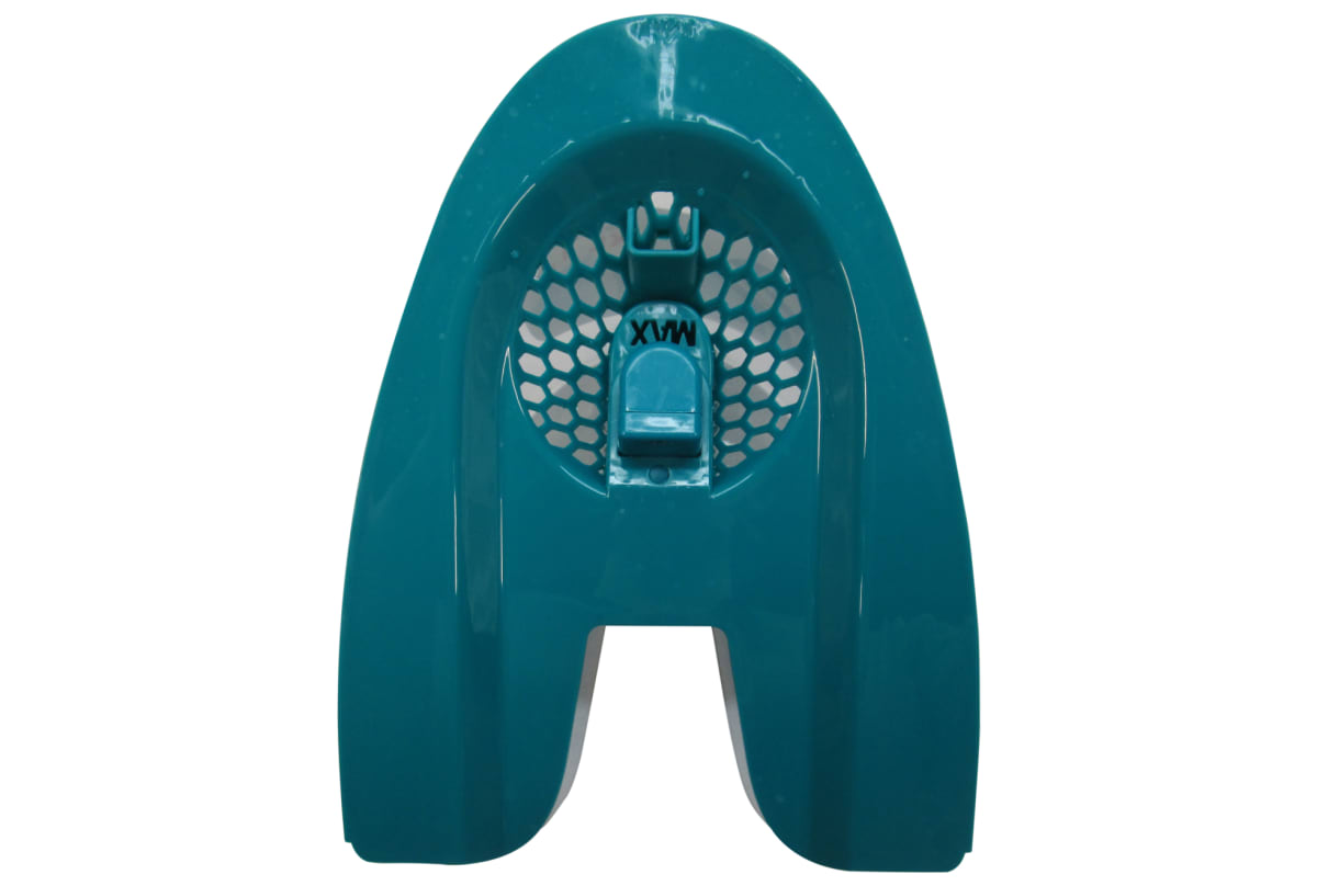 v1673949143/productvergelijker/STOOMSTRIJK/ic18041-0323-00_05-2