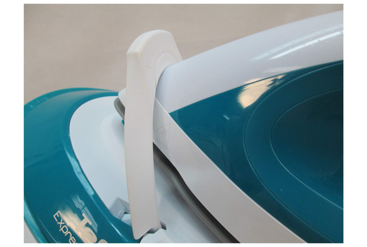 v1673949158/productvergelijker/STOOMSTRIJK/ic18041-0323-00_00_3-4