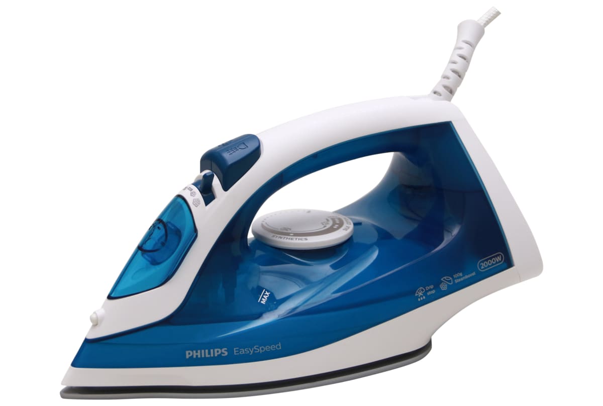 v1673949203/productvergelijker/STOOMSTRIJK/ic18041-0320-00_00-0