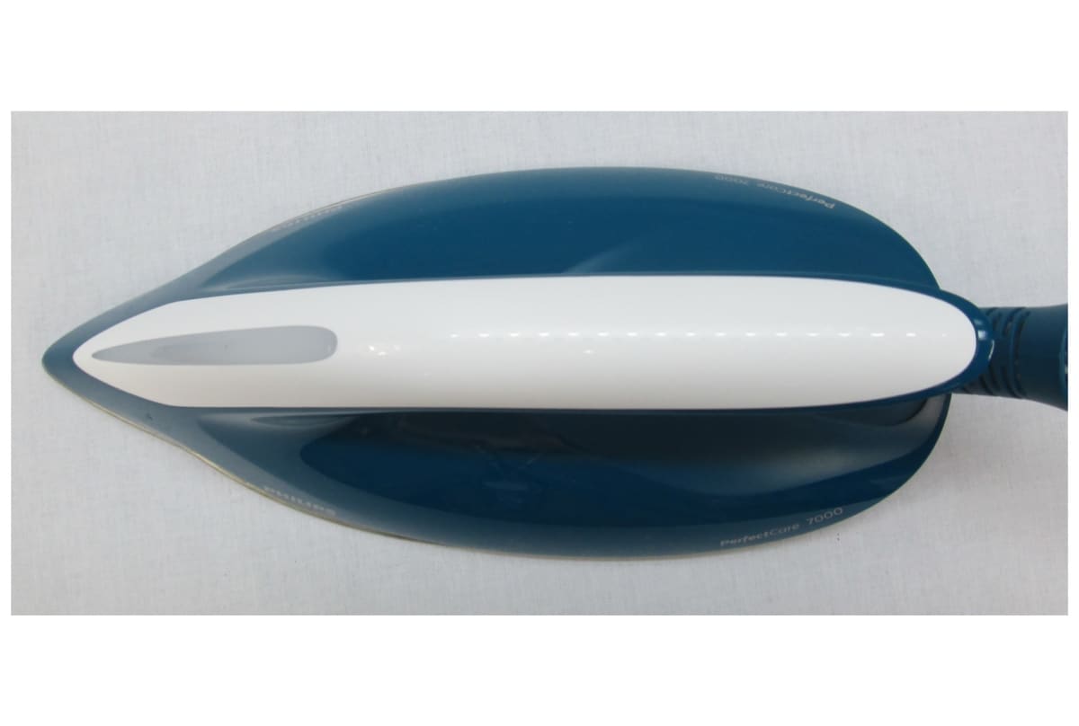 v1673949211/productvergelijker/STOOMSTRIJK/ic18041-0316-00_00_7-4