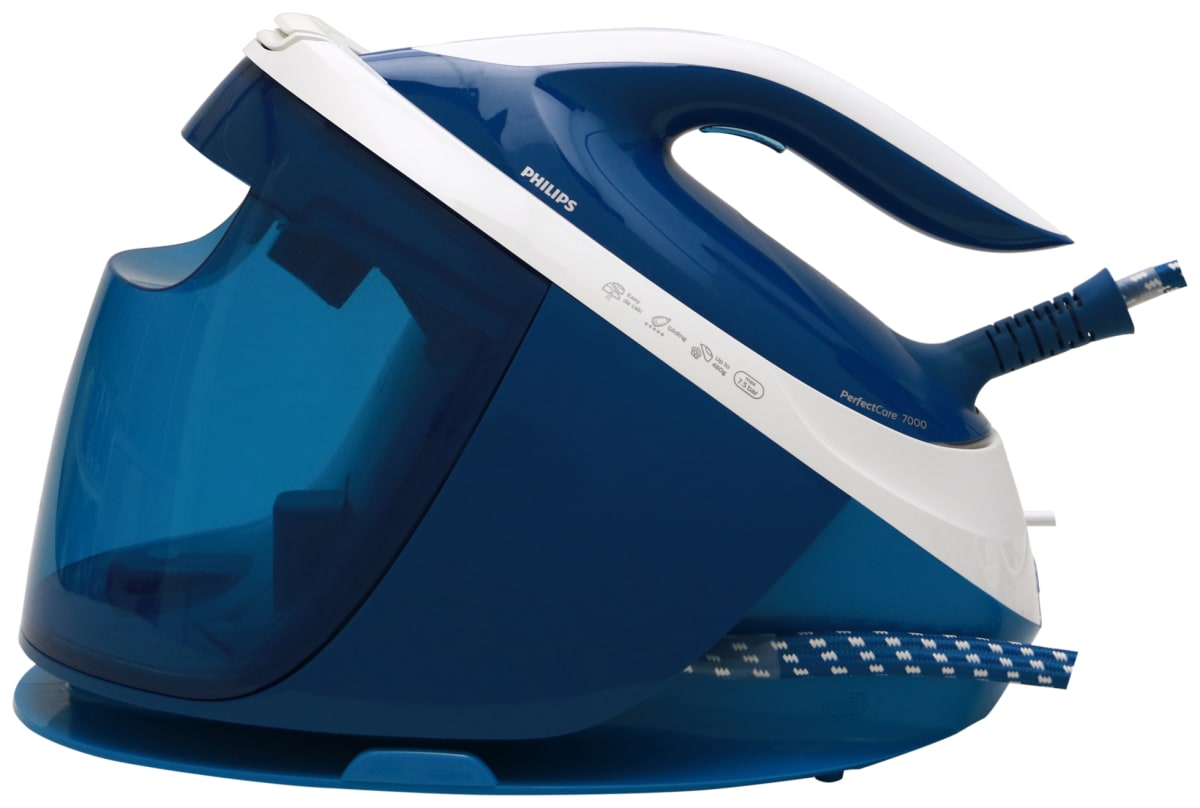 v1673949236/productvergelijker/STOOMSTRIJK/ic18041-0316-00_00-0