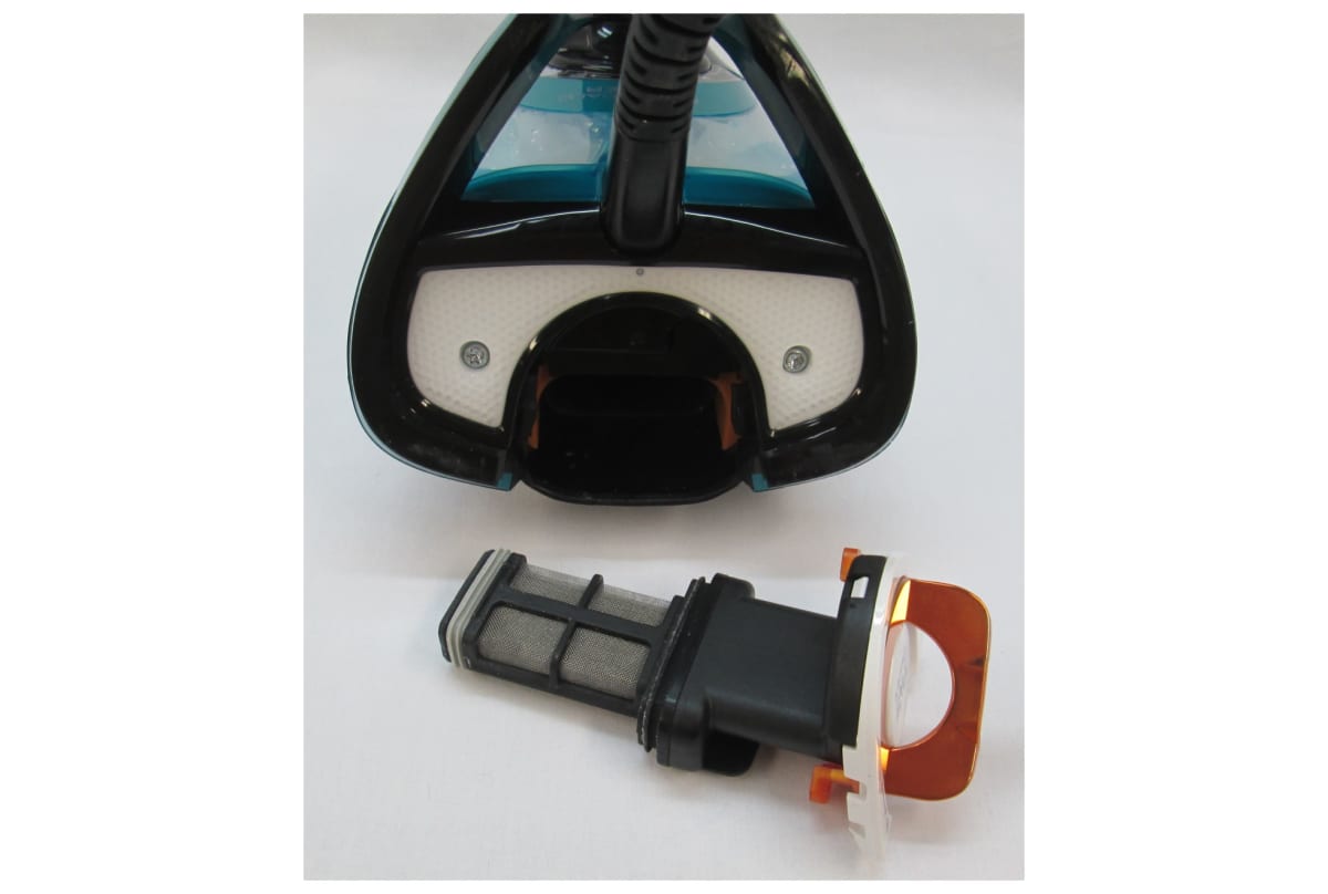 v1673949262/productvergelijker/STOOMSTRIJK/ic18041-0257-00_00_7-5