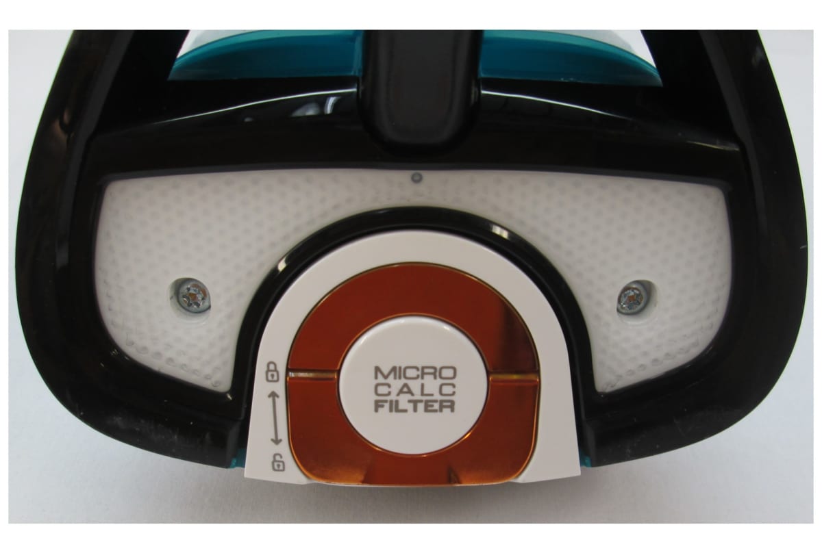 v1673949265/productvergelijker/STOOMSTRIJK/ic18041-0257-00_00_6-4