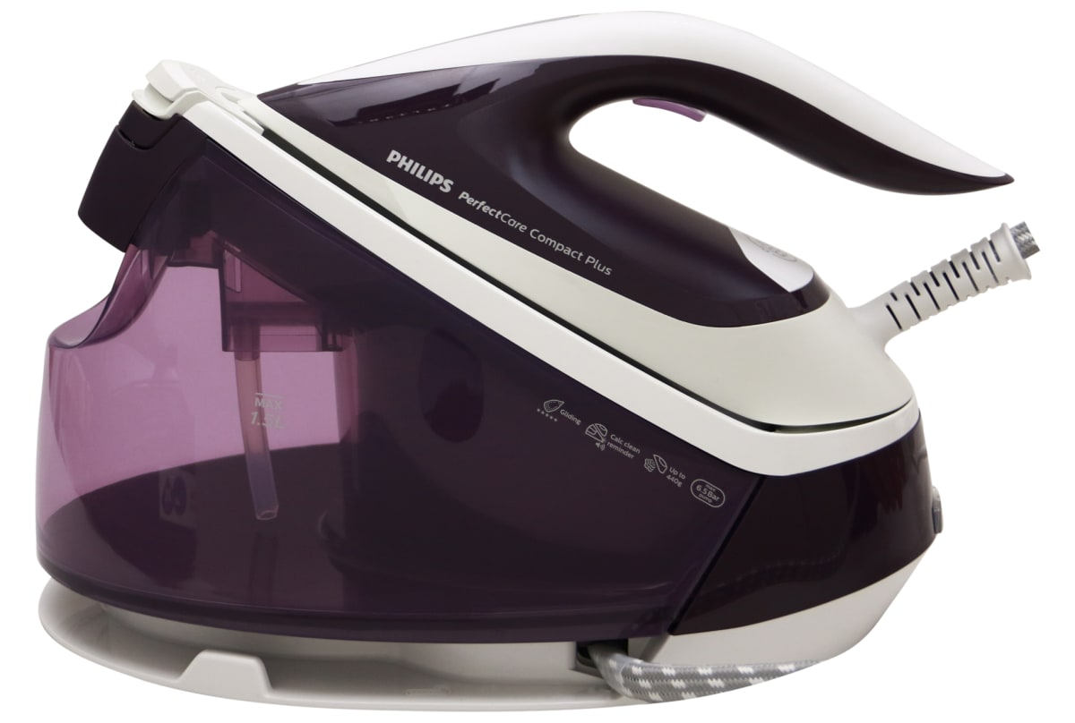 v1673949309/productvergelijker/STOOMSTRIJK/ic18041-0241-00_00-0