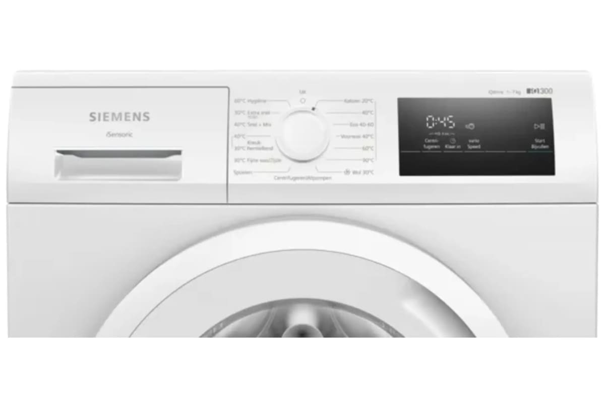 v1673961785/productvergelijker/WASM/ic22009-0082-76-2-2