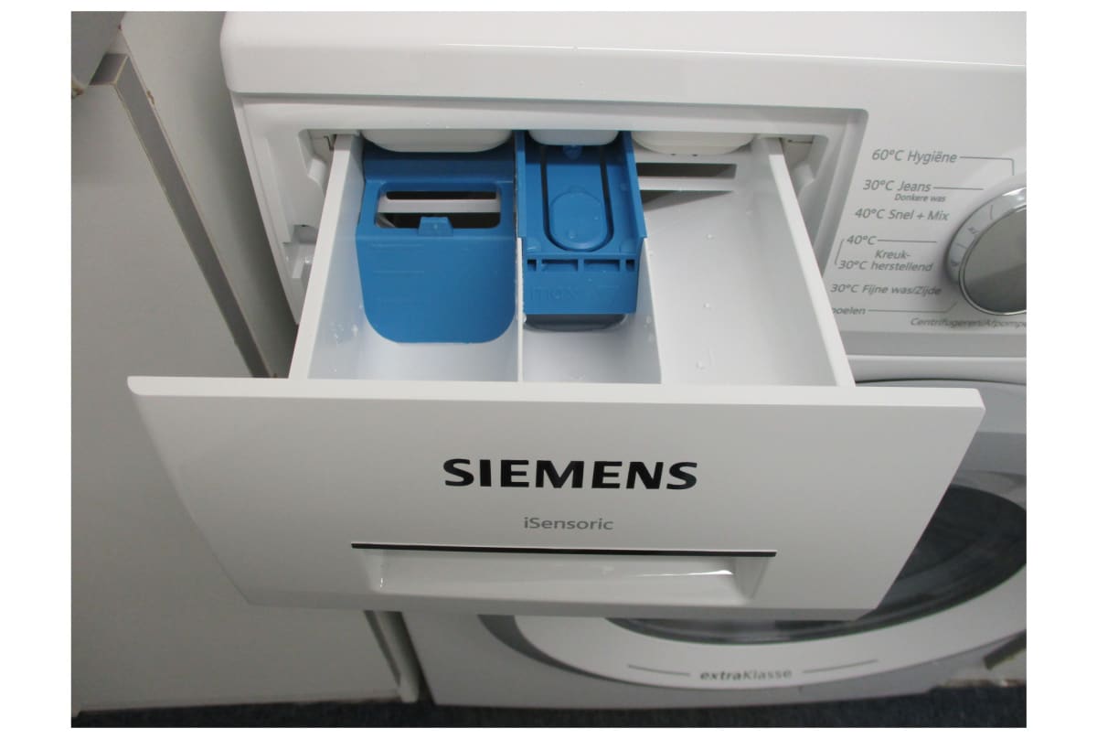 v1673961821/productvergelijker/WASM/ic22009-0082-00-2298-CB-01%2B_11-4