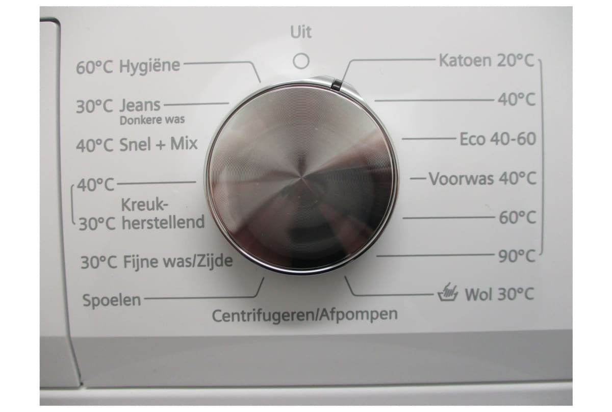 v1673961824/productvergelijker/WASM/ic22009-0082-00-2298-CB-01%2B_1-3