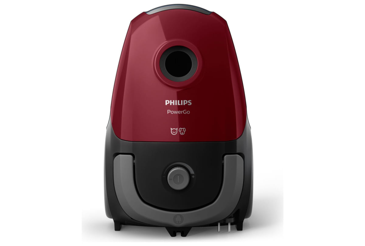v1674044488/productvergelijker/STOFZ/15271351_kk_1-2
