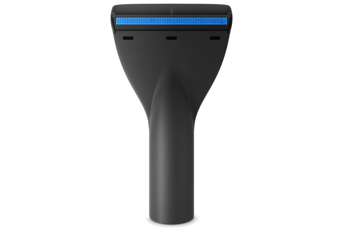 v1674044496/productvergelijker/STOFZ/15271351_kk_5-11