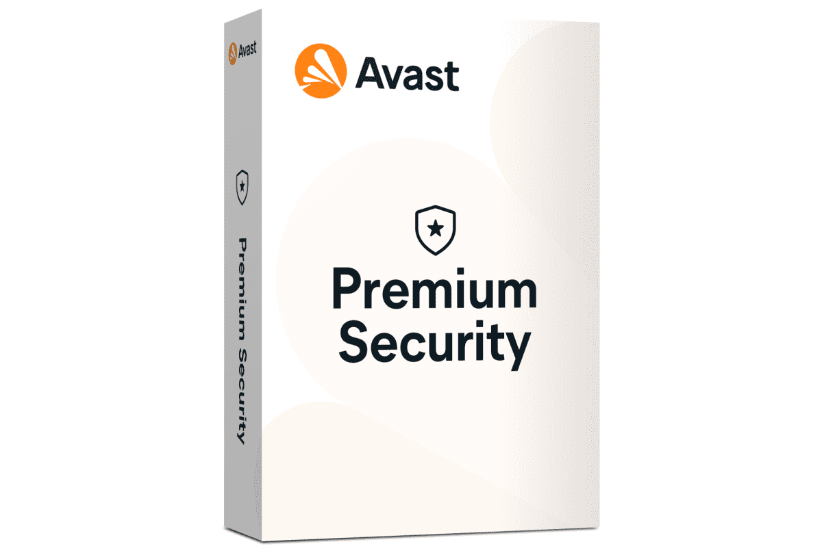v1674046497/productvergelijker/IBP/Avast_Premium_Security_W_3D_Simplified_Box_right-0